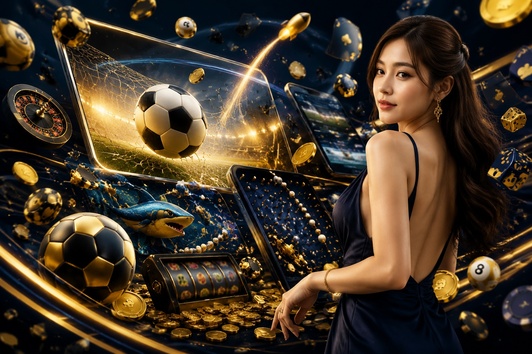 hub88