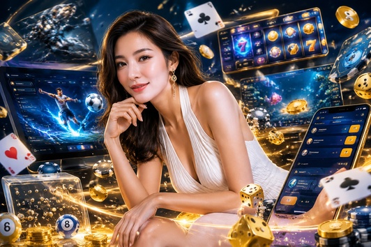 hub88