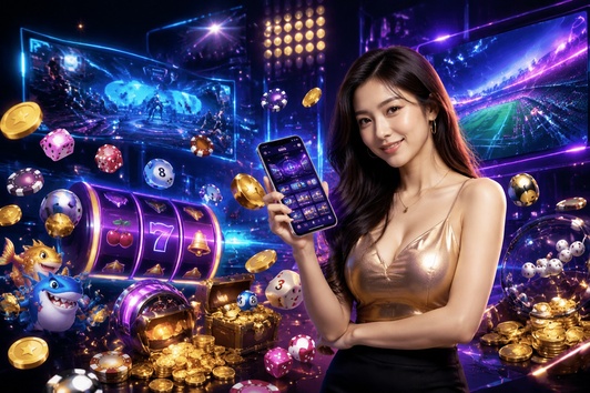 hub88