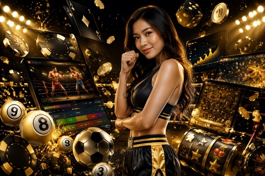 hub88